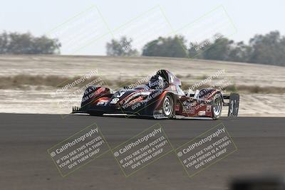 media/Feb-22-2025-CalClub SCCA (Sat) [[57201885c5]]/Group Six/Group 6/